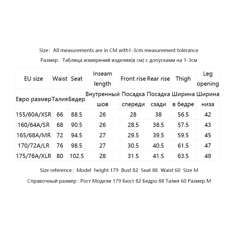 

ONLY2020 summer new fashion design sense high waist was thin jeans women | 120243071