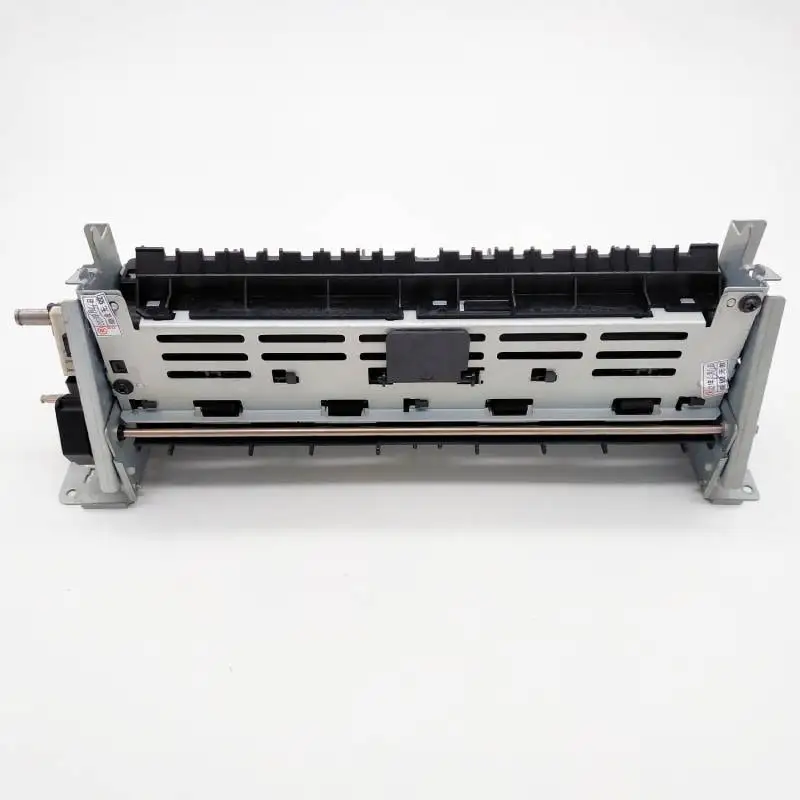 

220V Fuser для canon LBP251dw fuser P2035 P2055dn LBP252dw LBP253dw 2055
