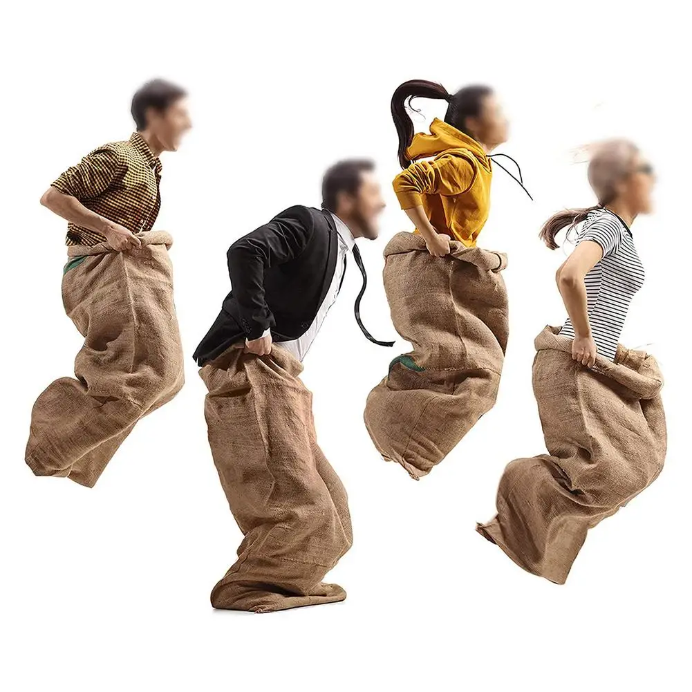 Уличные забавные игрушки подходят для школы активного отдыха детей взрослых