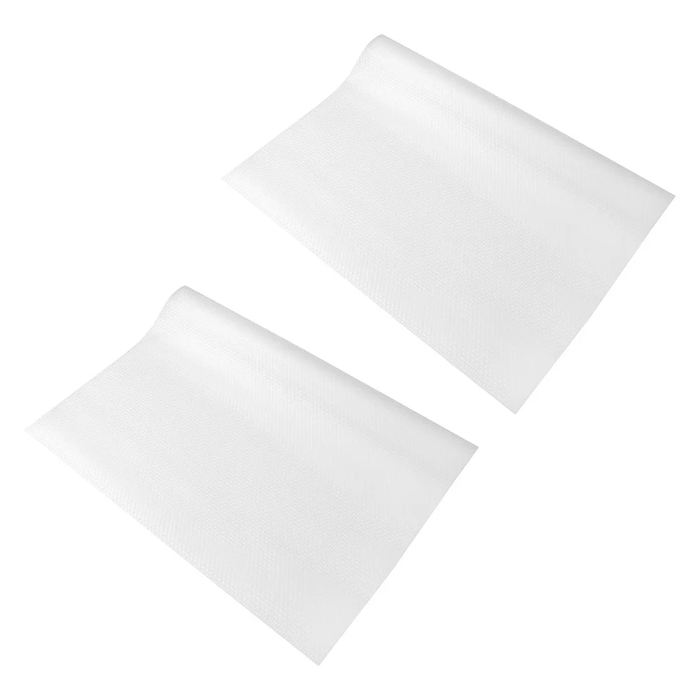 Многоразовый коврик для выдвижных ящиков подкладка бумажных шкафов