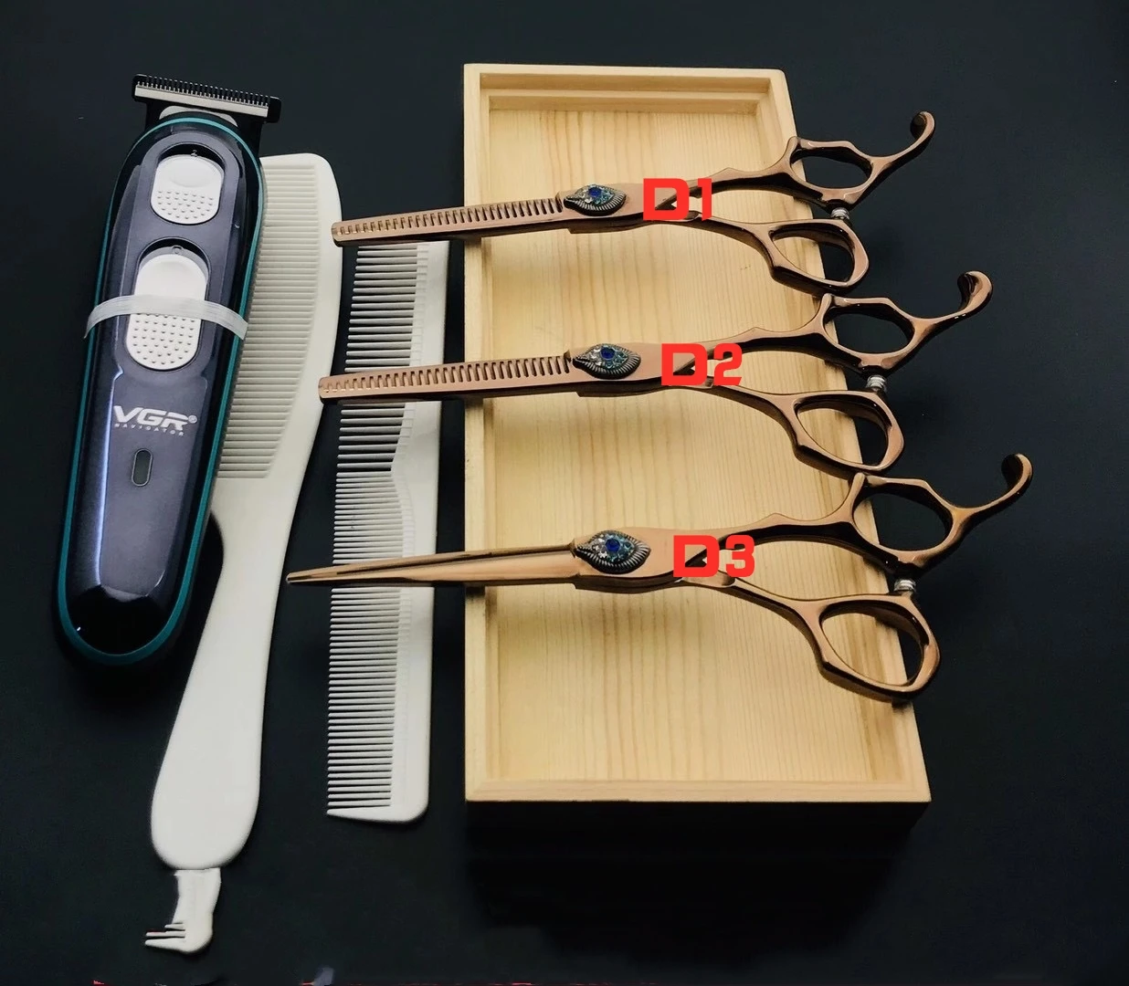 

6inch Exclusive Products Top Salon Haircut Tools Thinning Scissors Haircut Scissors Hair Scissors Professional Haircut Tools