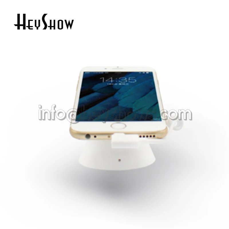 10 шт мобильный ретранслятор сигнала мобильного телефона охранная сигнализация