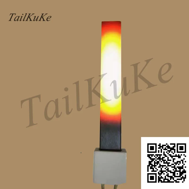 Нитрида кремния стержень зажигания показывает о котел на твердом топливе