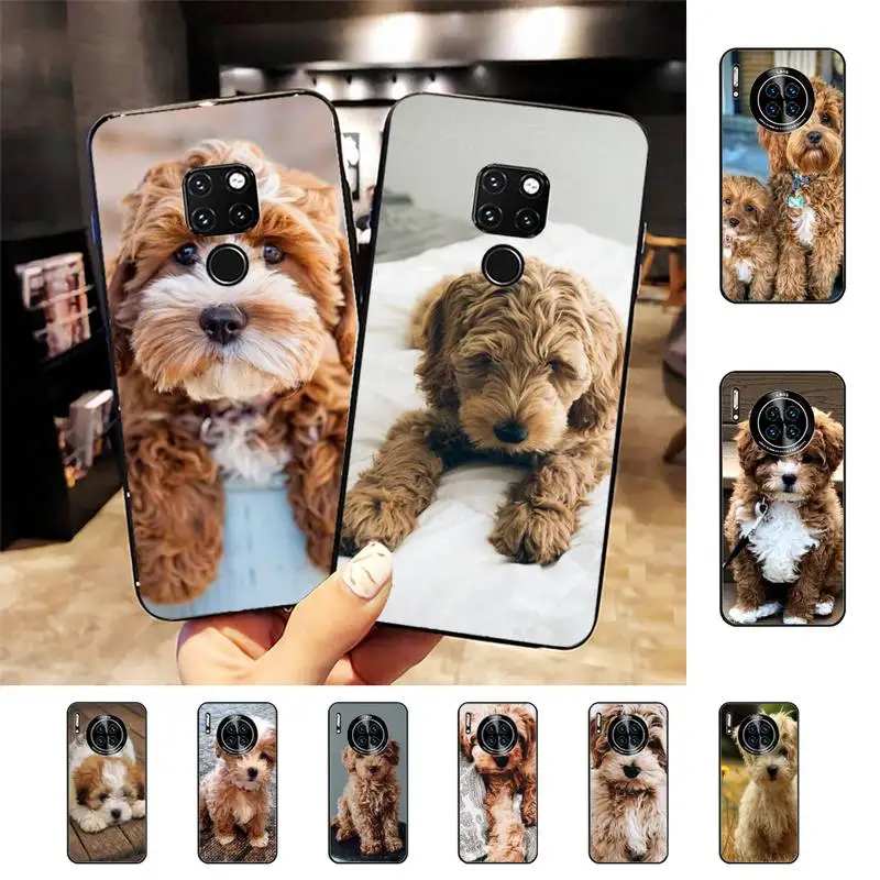 

G dragon peaceminusone Phone Case For Huawei Nova 3I 3E mate 20lite 20Pro 10lite Luxury funda case