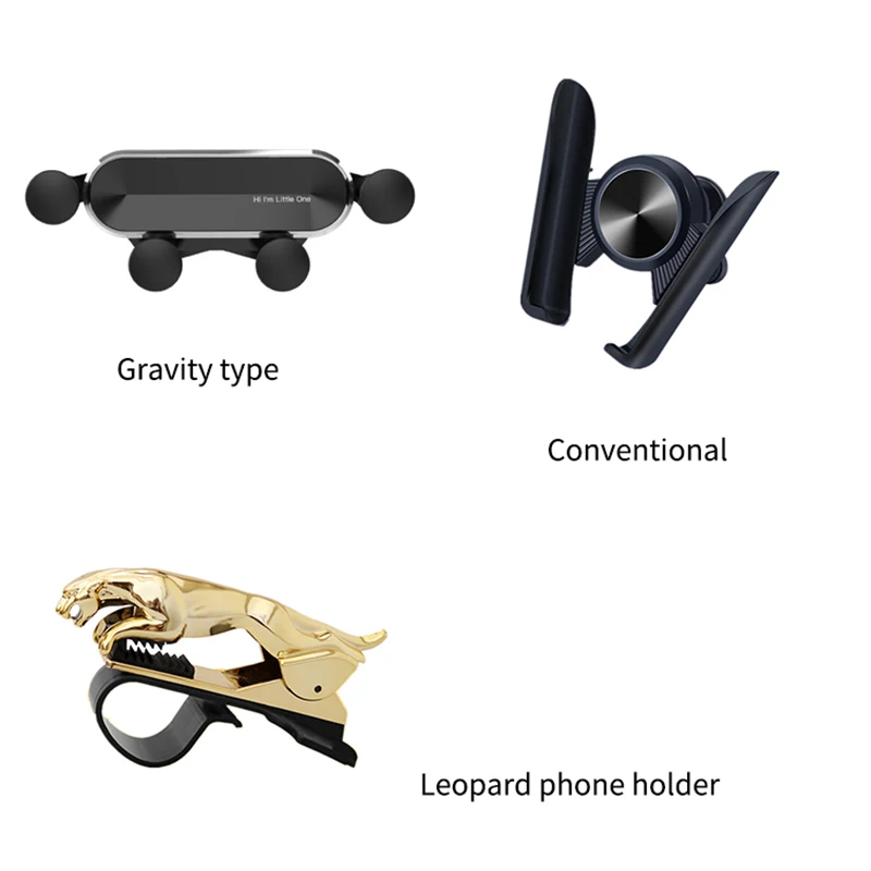 360 degrees car accessori phone holder universal smartphone stands car rack dashboard for car auto grip phone fixed bracket free global shipping