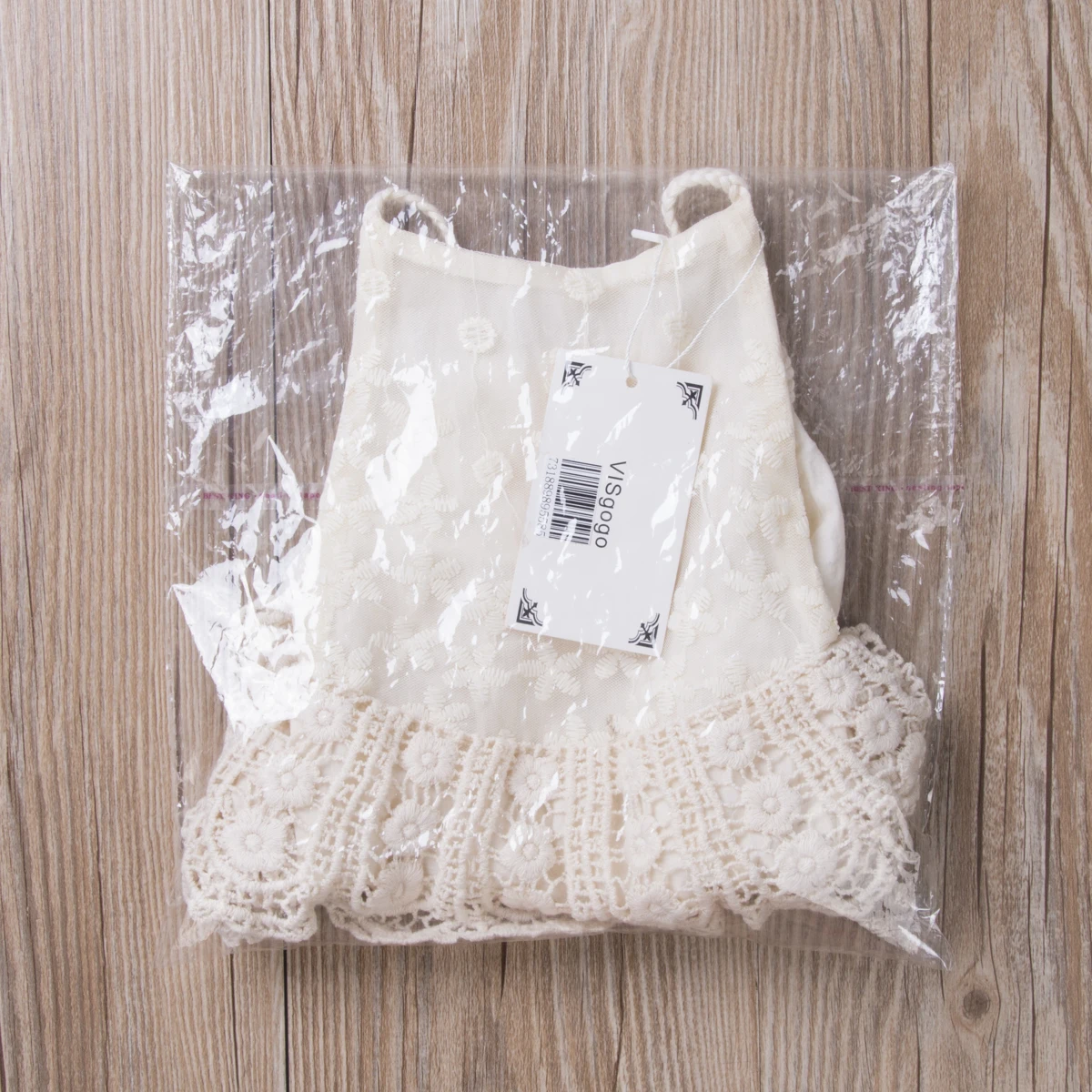 Размер 0-12 мес. комплект для малышей маленьких девочек одежда боди кружевные