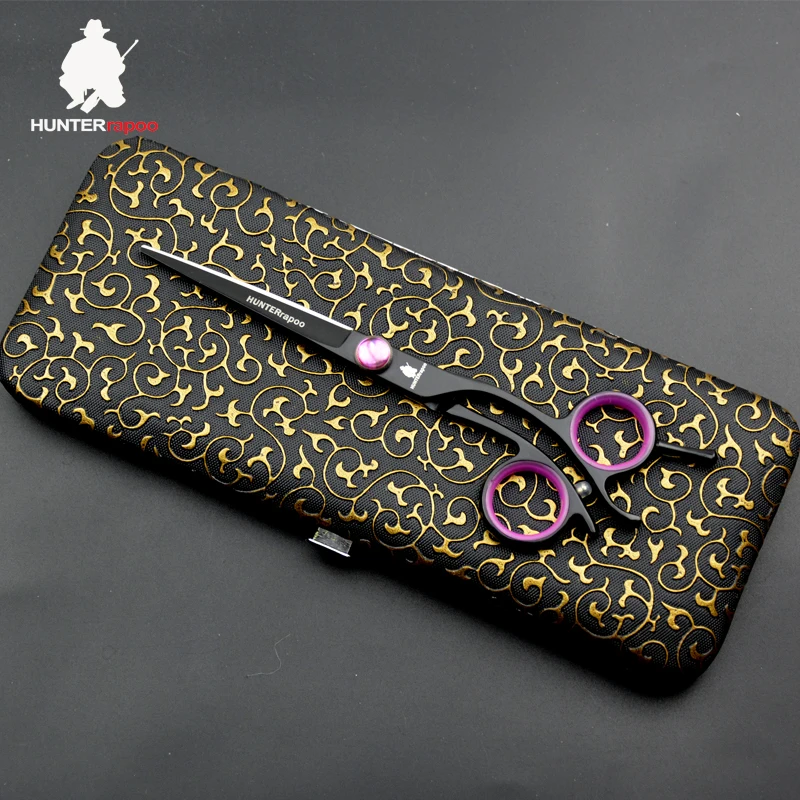 

HT9168 6 , 440C, 30%