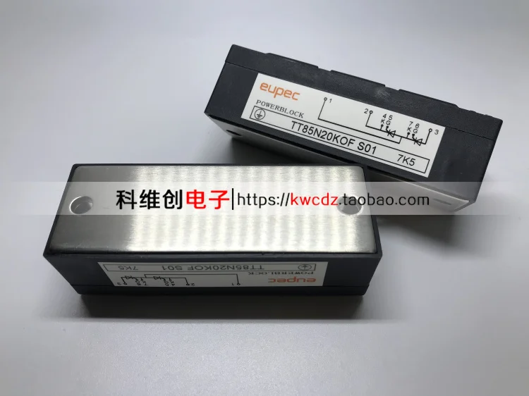 

TT85N20KOF TT85N18KOF TT85N16KOF TT85N14KOF 1piece Original