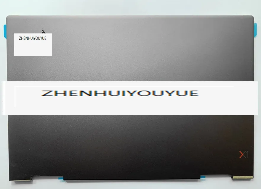 Online Nuevo Para Lenovo ThinkPad X1 Yoga Cubierta Superior De Un Caso 2019 Modelo 4th Gen