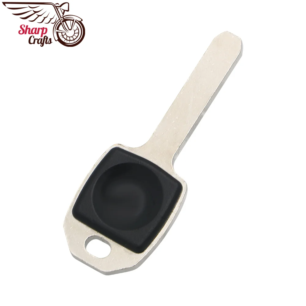 

Мотоцикл с логотипом Racer, новинка, черная заготовка для Harley Deluxe Fat Boy Classic Legacy 114 Softail Slim Standard Low Rider 107