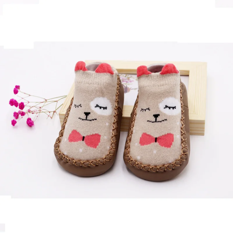 

Girls BoyCasual Mesh Shoes Soft Bottom Comfortable First Walker Baby Girl Kids Soft Rubber Sole Baby Shoe Knit Booties Anti-slip