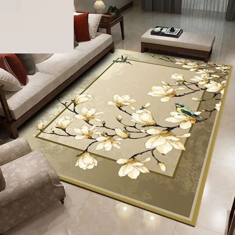 Молитва круглая Tapis Enfant Chambre розовая наружная Tappeti 3d ванная комната Tappeto Cucina Vloerkleed