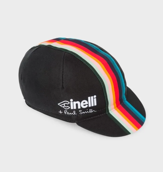 

2019 Cinelli Cycling Caps Men and Women BIKE wear Cap/Cycling hats