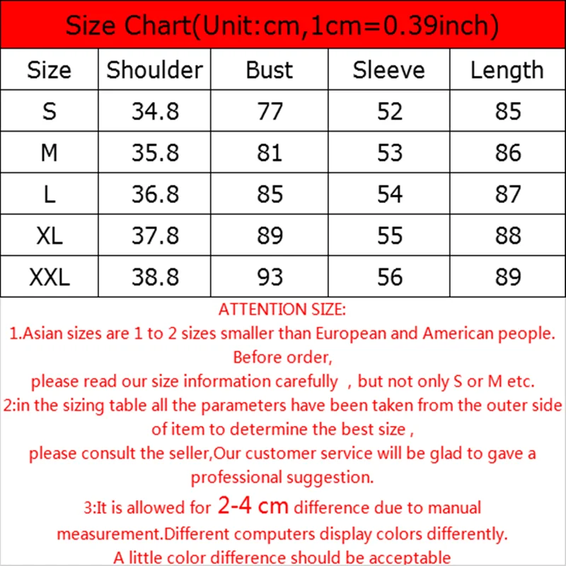 

AYUNSUE Autumn Winter Women Dress Elegant Vintage Midi Dress Women Clothes 2020 Office Black Dress Ladies Dresses Vestidos MY