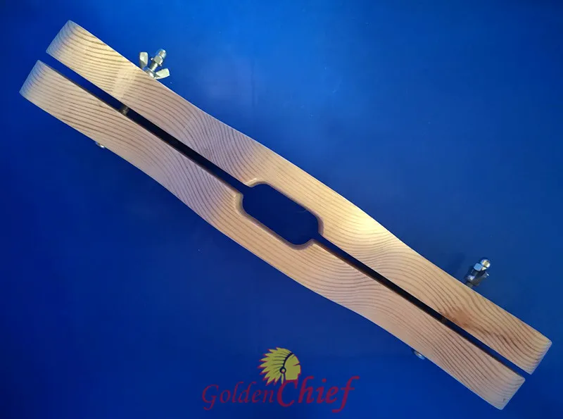 Шарик-Растяжитель Для БДСМ |