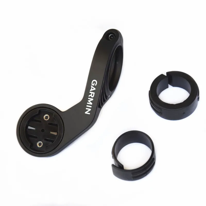 Оригинальное крепление Garmin для велосипедного компьютера Edge 200 500 800 510 810 держатель