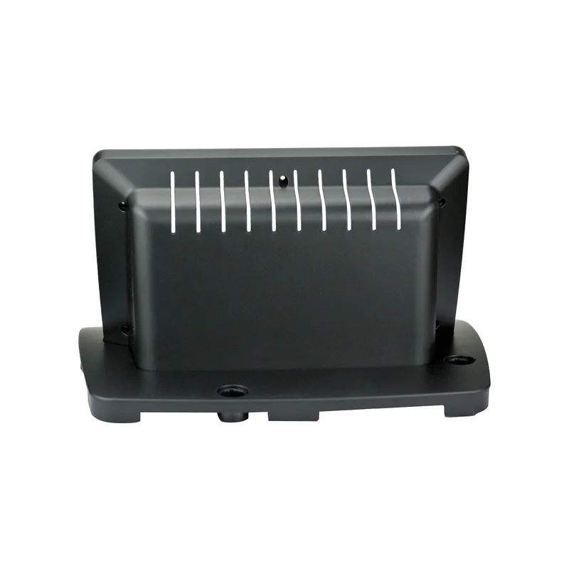 Автомобильная панель для VOLVO XC90 2004-2013 9 дюймов аудиоадаптер CAN-шина комплект
