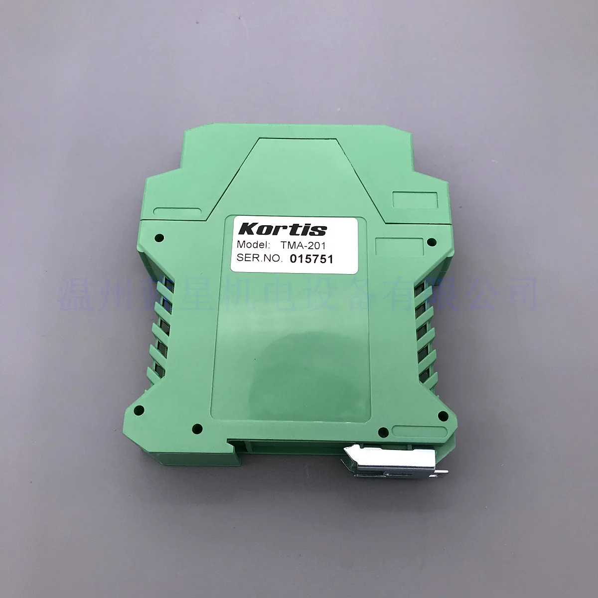 Совершенно новый оригинальный Стандартный усилитель сигнала|Пневматические