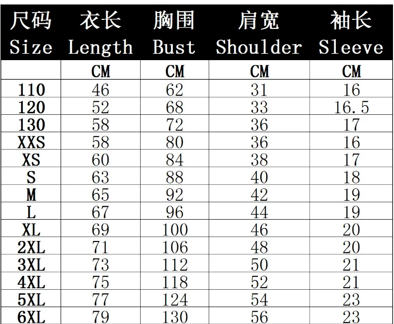 

New 3D t shirt Women Men graphic Skull tshirt Print Beauty Skull Summer Black Tops Casual Tees Short Sleeve Streetwear Halloween