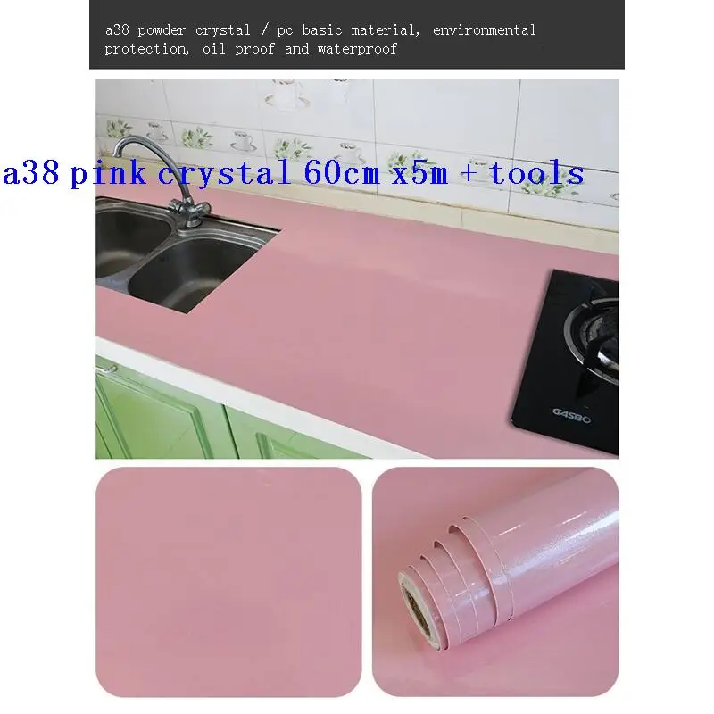 Маслостойкая бумага Wal paper для спальни самодельная маслостойкая