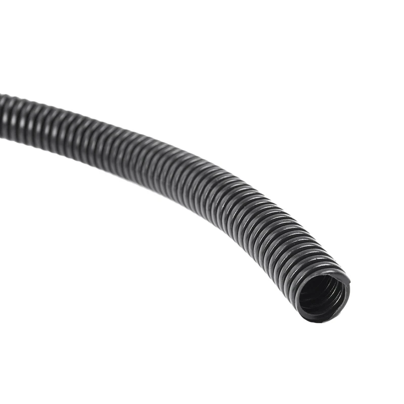 2 рулона 20 футов разделенная проволока ткацкий станок трубопровод