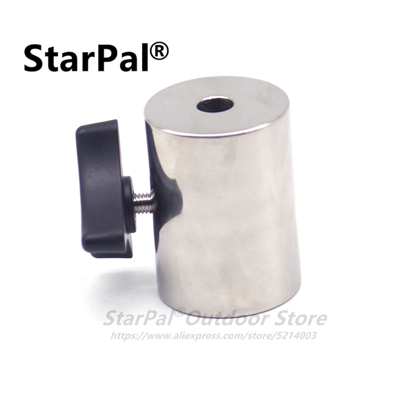StarPal 304 нержавеющая сталь 1 0 кг 12 мм тяжелый молоток астрономический телескоп