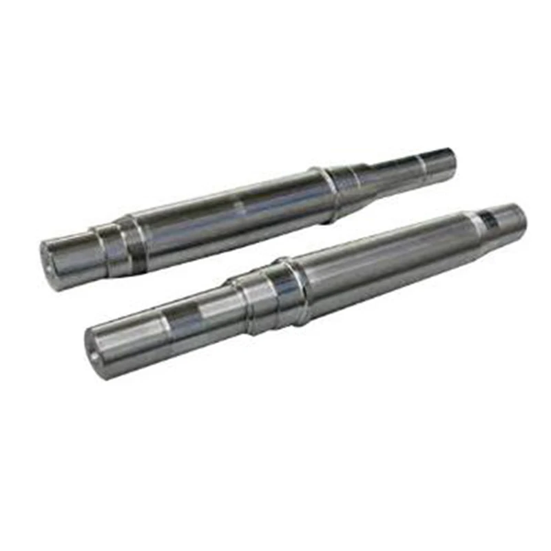 Die Casting Part Spare Parts OEM High Precision Aluminum Gear Case | Инструменты