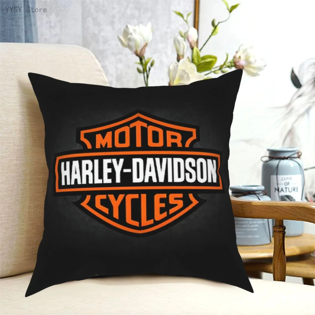

Cartoon pillow cushion pillowcase decoration sofa bed car cushion home textiles 314092073