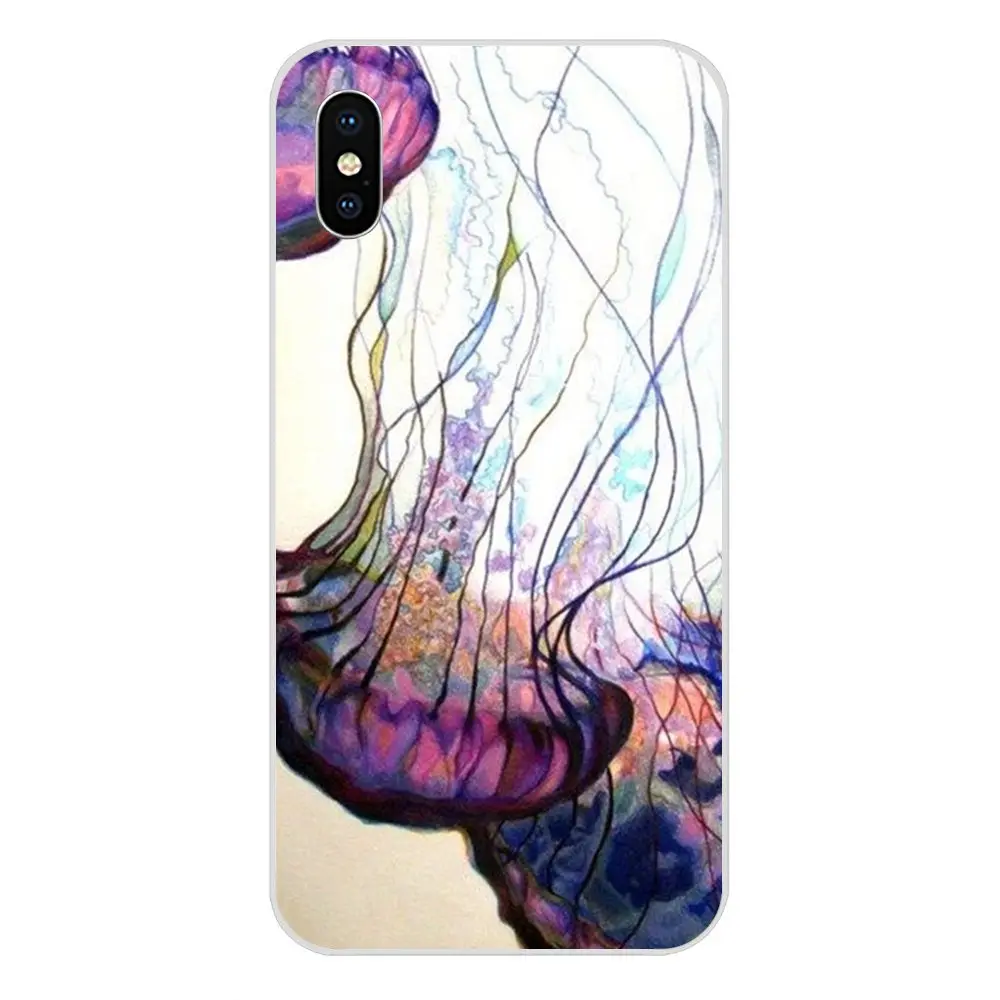 Птица акварельная картина для LG K50 Q6 Q7 Q8 Q60 X Мощность 2 3 Nexus 5 5X V10 V20 V30 V40 Q Stylus мягкие