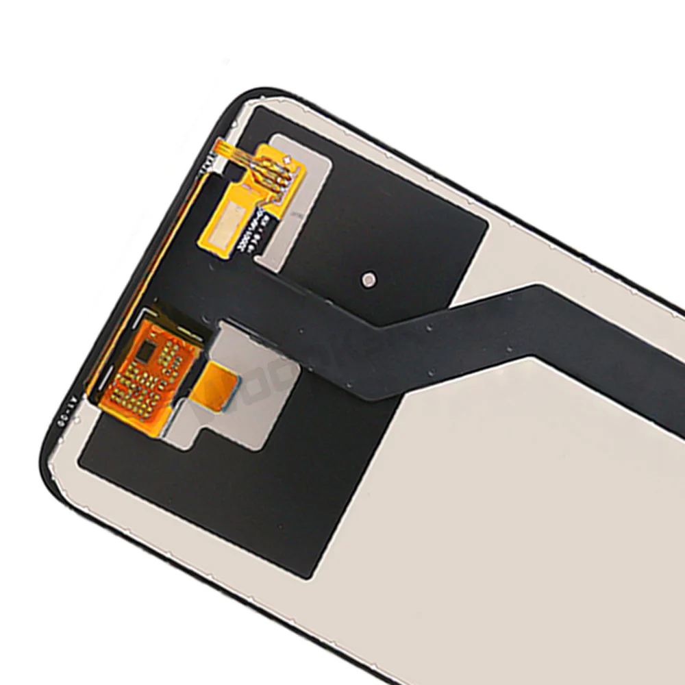 Оригинальный ЖК дисплей для Xiaomi Redmi Note 7 сменный сенсорный экран Note7 Pro