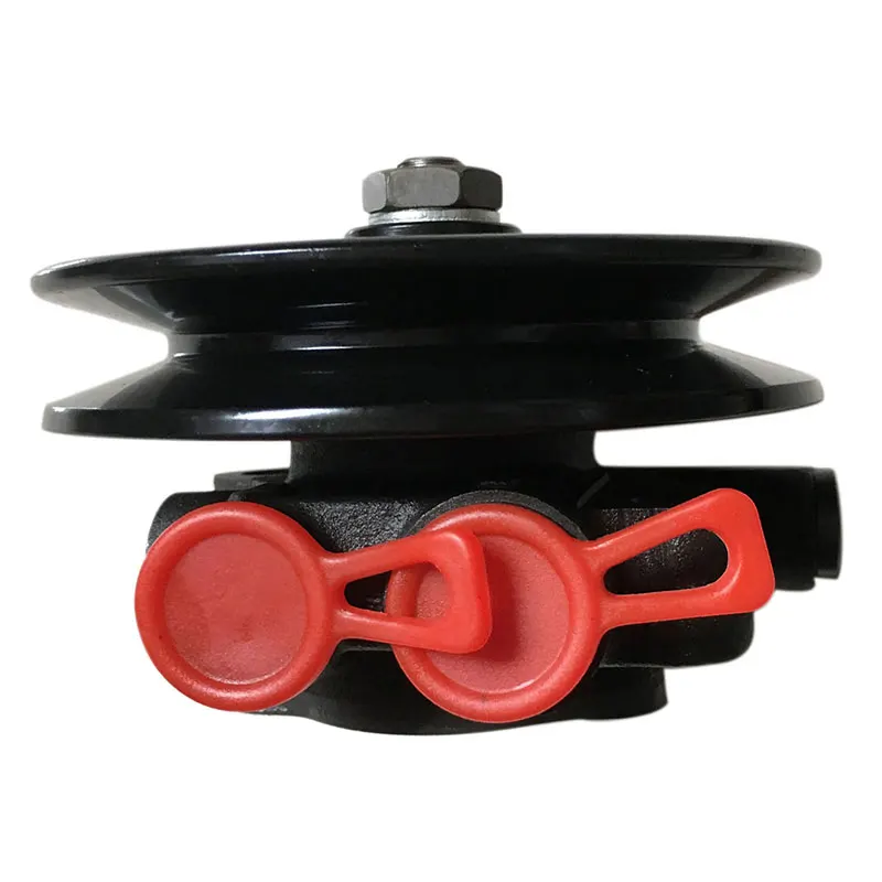 

0429-6790 насос для перекачки топлива, совместимый с дизельным двигателем Deutz BFM1012 BFM1013 BFM2012 BFM2013 TCD2012 TCD2013