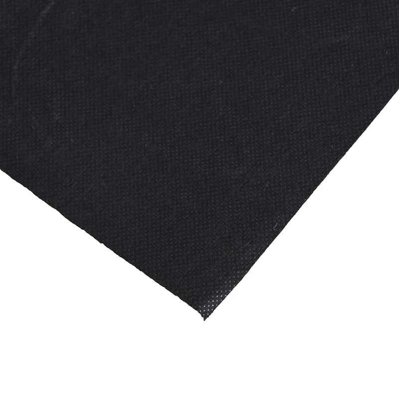 

1Pcs Large 30 X 30cm USB Warm Carbon Fiber Heated Pads Hot Sale