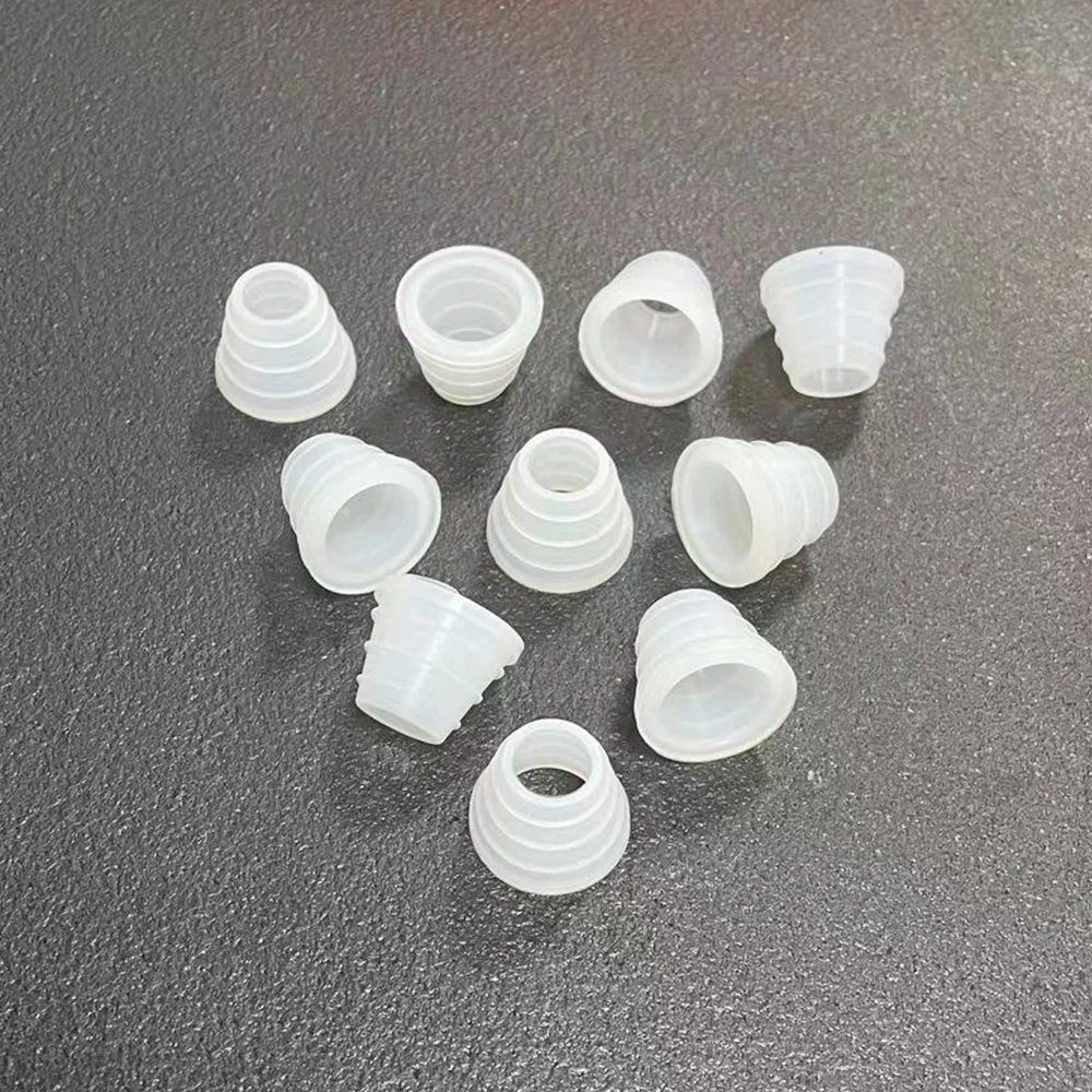 5 шт. силиконовые колпачки для кальяна | Дом и сад