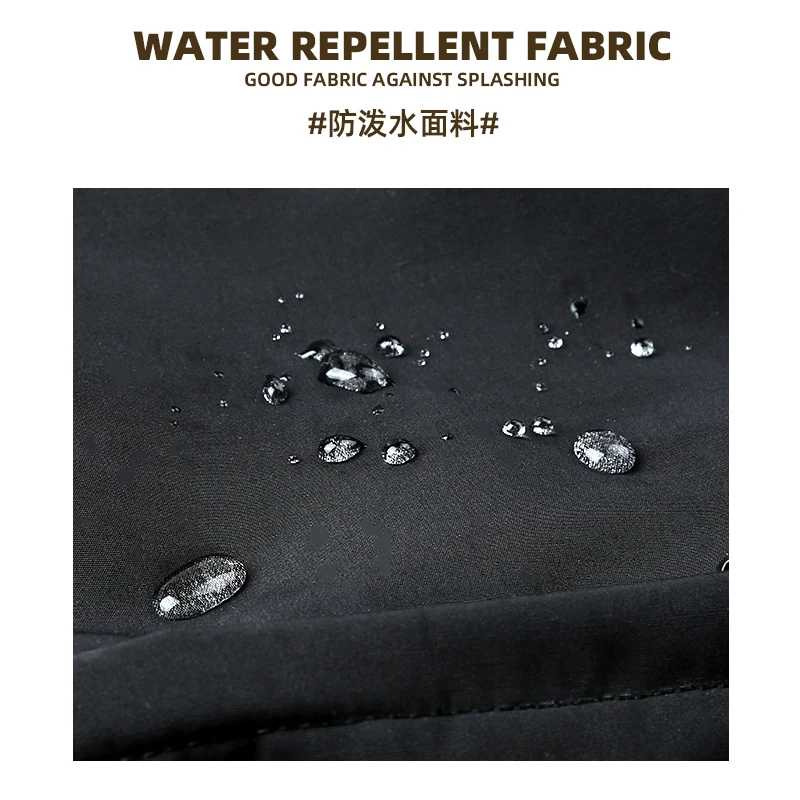 Fashion Yellow Backpack Children School Bags For Girls Waterproof Oxford Large School Backpack For Teenagers Schoolbag