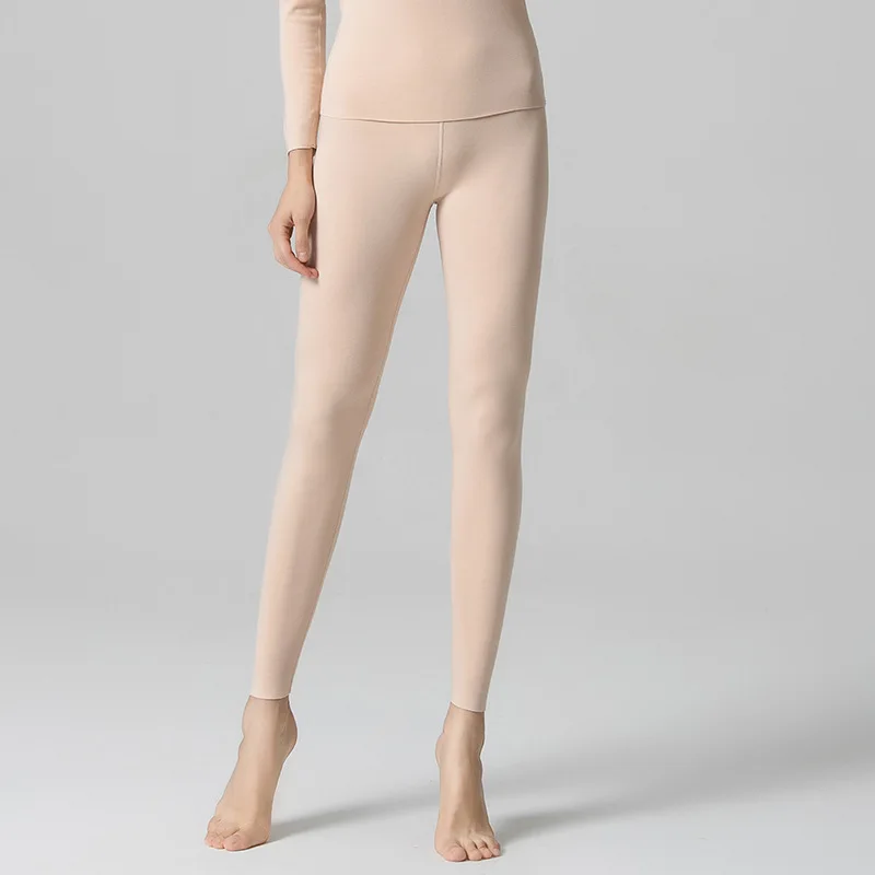 

Плотные плотные ТЕРМОколготки, женское сексуальное однотонное фиолетовое термобелье, эластичное нижнее белье, женское нижнее белье MM60BNK