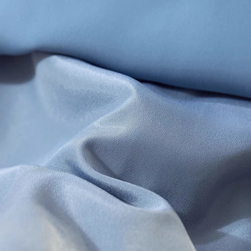 

Skirt for Women High Waist Mid-Calf A-Line Solid Black White Pink Stain Spring Summer Korean Fashion New Skirts Ulzzang Female