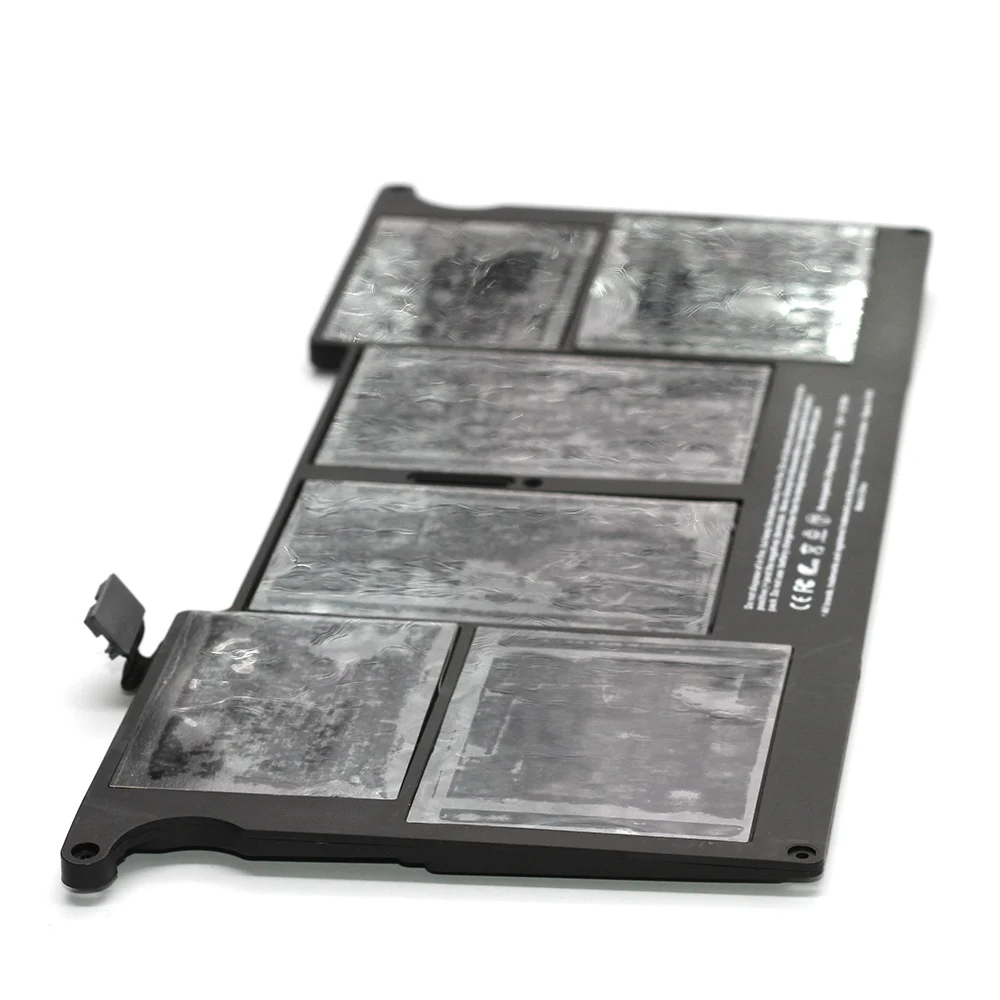 Аккумулятор ApexWay A1495 для ноутбука MacBook Air 11 дюймов A1465 020 8082 A MD711 MD712 2013 года|battery operated