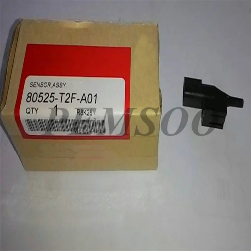 Новый внешний датчик температуры воздуха и штекер соединителя подходящий для