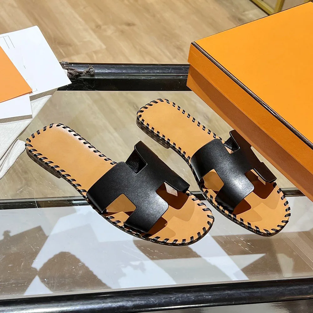 

2022 Best Quality Fashion Lady Shoes Factory Wholesale Price Summer Flat Shoes Fashion Women's Sandals Everyday Casual Shoes
