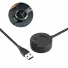 Зарядный USB-кабель для Garmin Fenix 55S5X Plus 66S6X Pro Sapphire CAME Vivoactive 43 945 45 Quatix 5