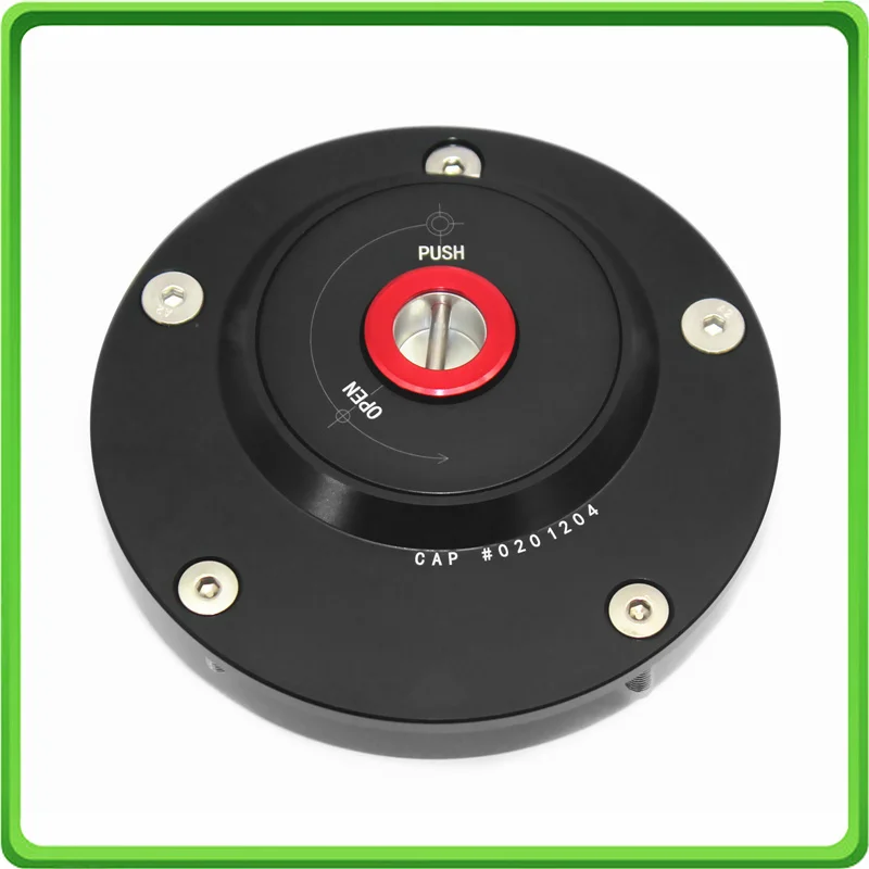 Крышка топливного бака/бензобак крышка с ключом для поездок на мотоцикле Ducati 748 848