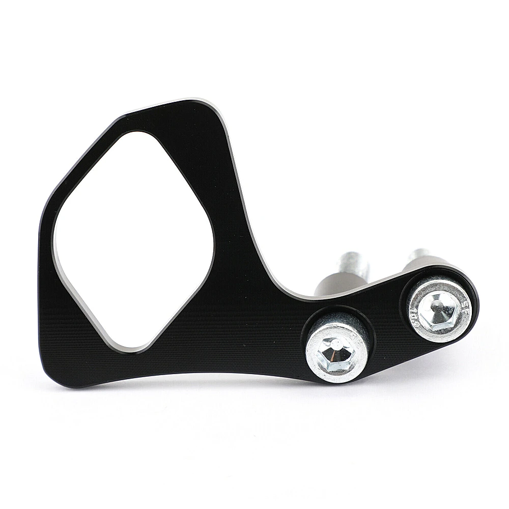 Bracket key. Bracket key