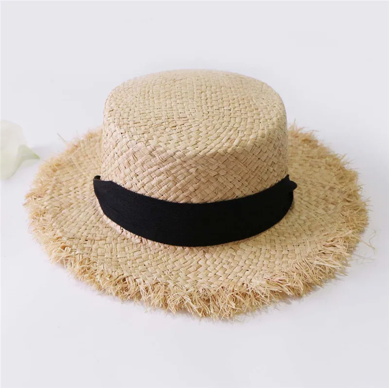 

sun hats 2020 new Beach cap Sun hat Foldable Outdoor tourism hats summer hat summer hats for women summer hat hats for women