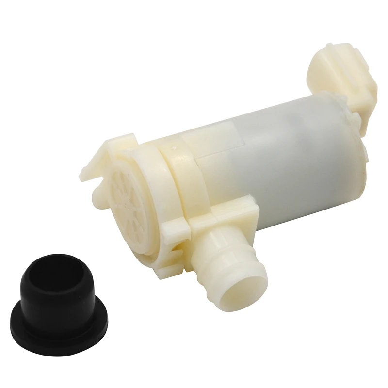 

Передний мойщик Windsn для Nissan Navara D22 11/2001 - 12/2008