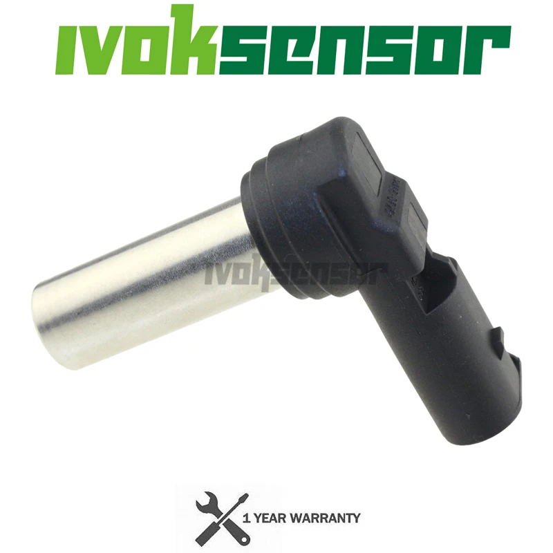 Датчик положения импульса коленчатого вала/Датчик скорости/об/мин ABS для MB MERCEDES