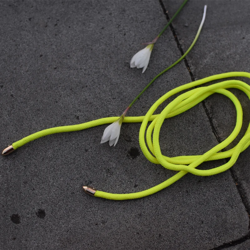 Сумка мессенджер для женщин простая в использовании через плечо|Детали и