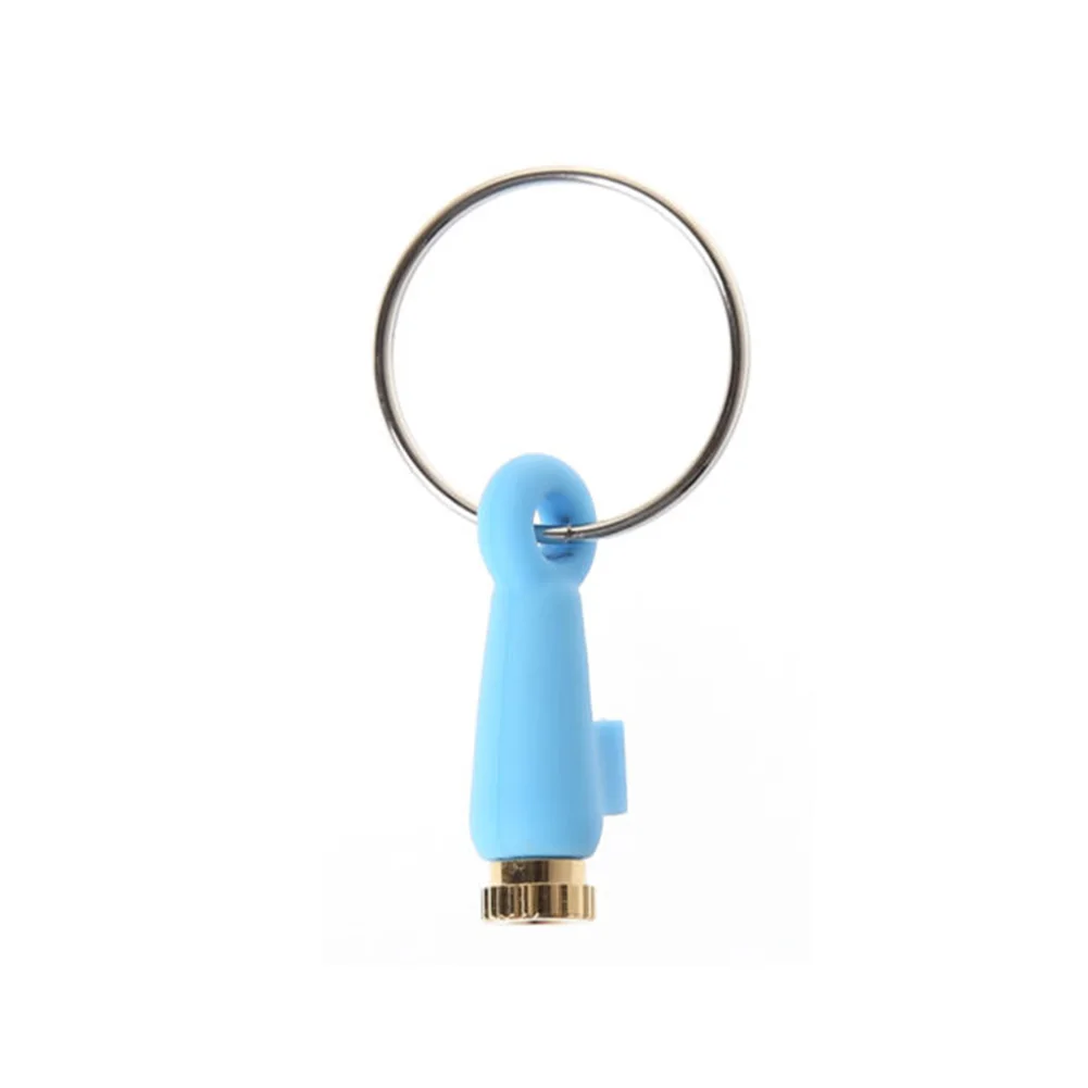 3.5mm Plug IR Infrared Wireless Smart Remote Control For Universal Appliances | Электроника