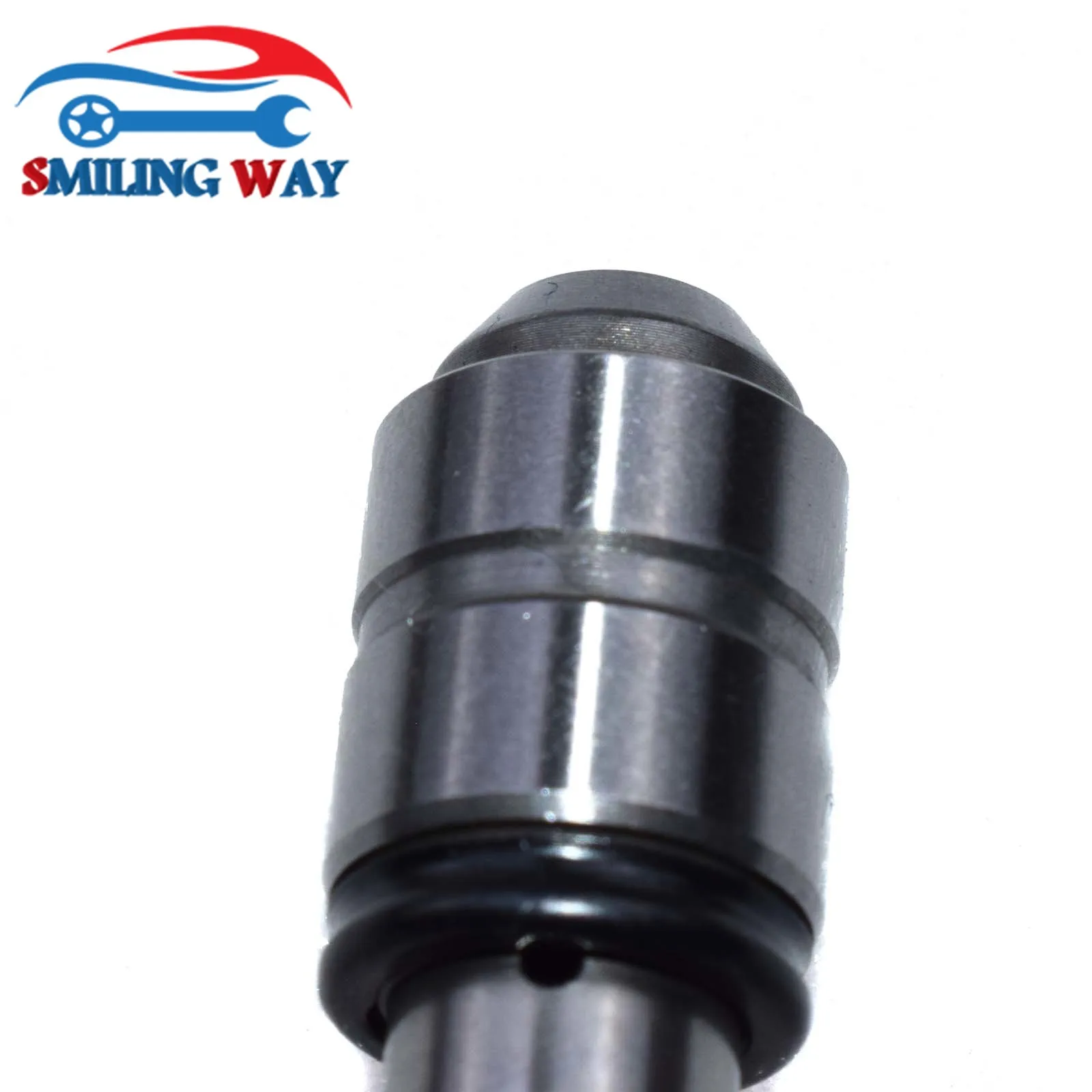 Гидравлический регулятор клапана для Mazda Chrysler Dodge Eagle Hyundai Mitsubishi Eclipse Galant Expo OE # JB2250