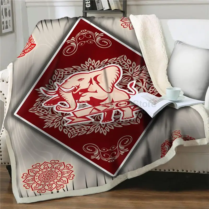 

Флисовый чехол для дивана, чехол для дивана