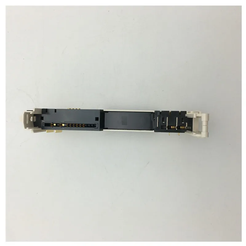 

TM5ACBM11 TM5